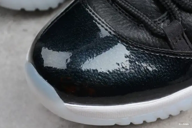 Cheap mens BP Jordan 